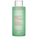 CLARINS-Purifying Tonic Lotion - With meadowsweet & saffron