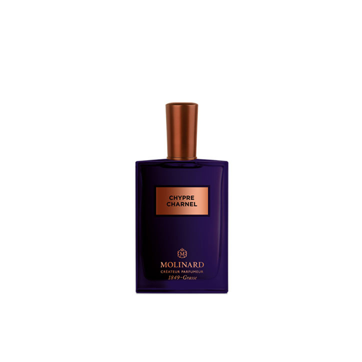 MOLINARD 3305400150216 MOLINARD 3305400150216