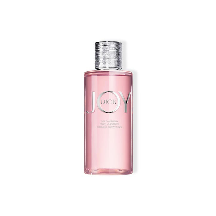 JOY de Dior - Gel Onctueux pour la Douche 3348901469029