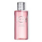JOY by Dior - Creamy Shower Gel