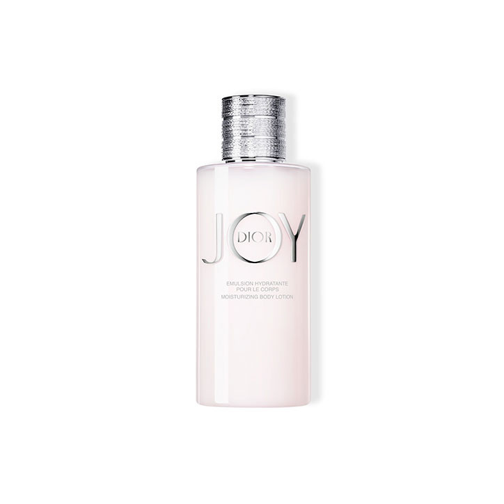 JOY von Dior - Feuchtigkeitsspendende Körperemulsion JOY von Dior - Feuchtigkeitsspendende Körperemulsion