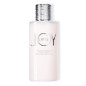 JOY de Dior - Emulsion Hydratante pour le Corps