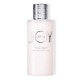 Dior JOY de Dior - Emulsion Hydratante pour le Corps