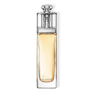 Dior-Dior Addict - Eau de toilette