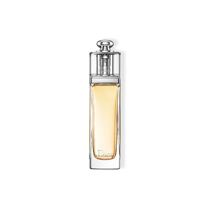 Dior Dior Addict - Eau de Toilette 3348901181839