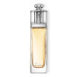 Dior Addict - Eau de Toilette