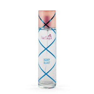 PINK SUGAR-Berry Blast - Eau de Toilette