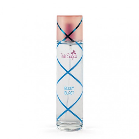 PINK SUGAR 8054609780551 PINK SUGAR 8054609780551