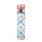Berry Blast - Eau de Toilette