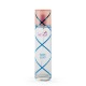 PINK SUGAR Berry Blast - Eau de Toilette
