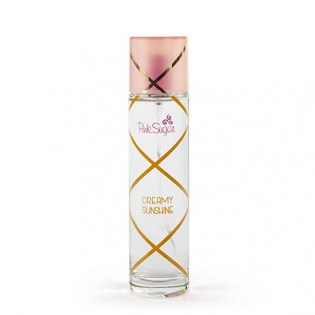 PINK SUGAR 8054609780568 PINK SUGAR 8054609780568