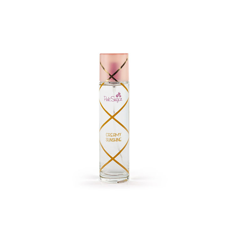 PINK SUGAR 8054609780568 PINK SUGAR 8054609780568