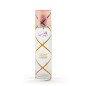 Creamy Sunshine - Eau de Toilette