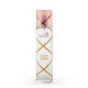 PINK SUGAR Creamy Sunshine - Eau de Toilette