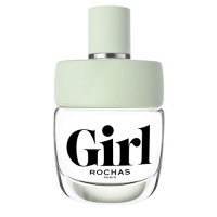 Girl - Eau de Toilette
