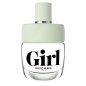 Girl - Eau de Toilette