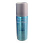 Cool Water Woman - Deodorant Spray