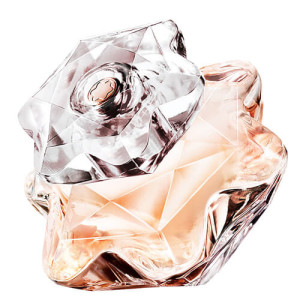 MONTBLANC  9386460066185