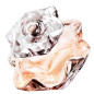 Lady Emblem - Eau de Parfum
