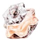 MONTBLANC-Lady Emblem - Eau de Parfum