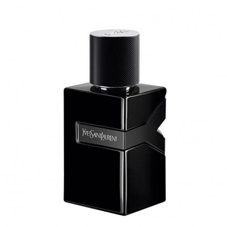 YVES SAINT LAURENT Y Men - Das Parfum 3614273316132