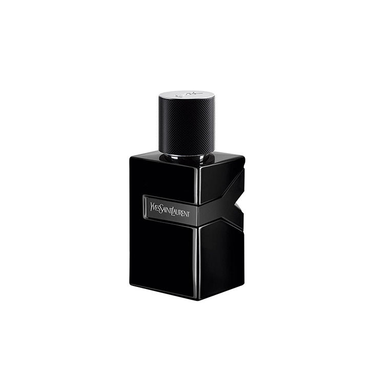YVES SAINT LAURENT Y Men - Das Parfum 3614273316132