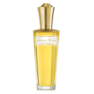 ROCHAS Madame Rochas - Eau de Toilette 3139420000615