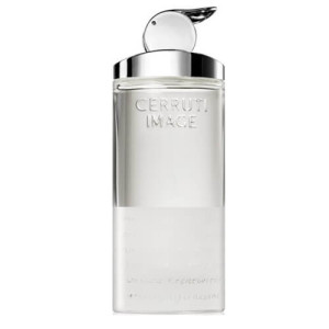 Cerruti 1881 Parfum-Image Women - Eau de Toilette