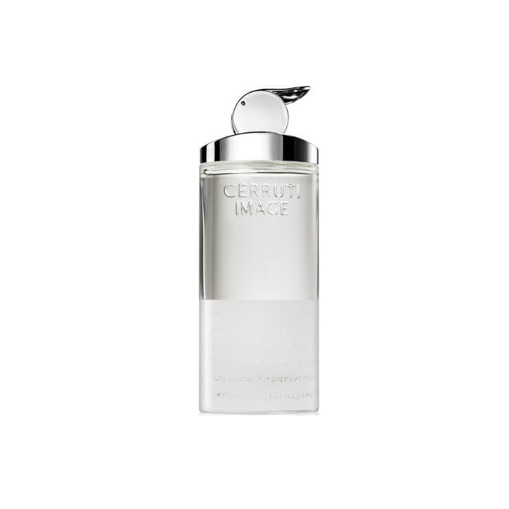 Cerruti 1881 Parfum  9885751280007