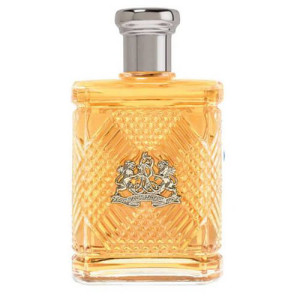 RALPH LAUREN-Safari For Men - Eau de Toilette