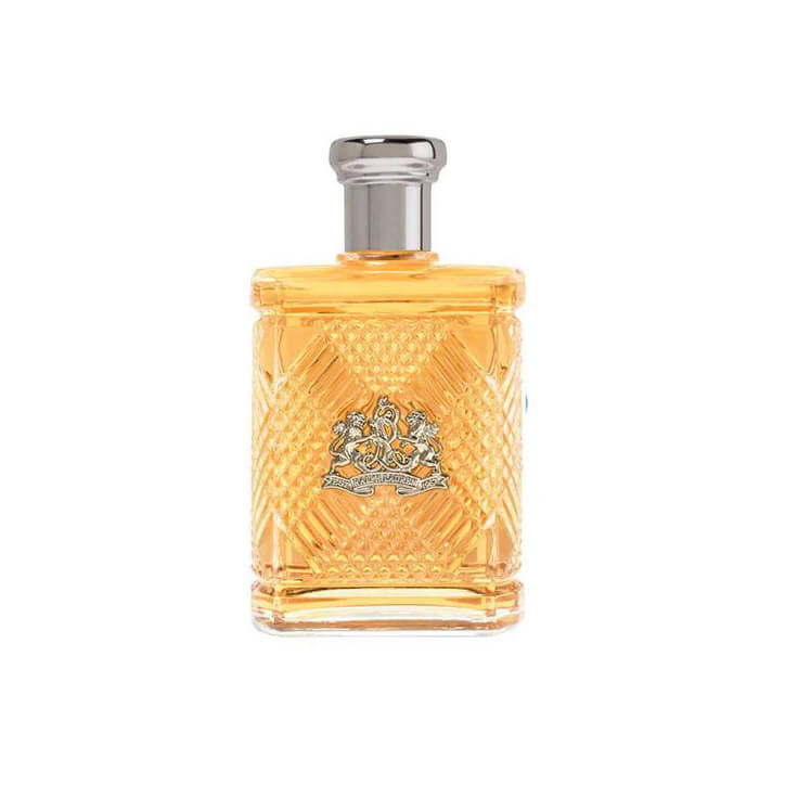 RALPH LAUREN-Safari For Men - Eau de Toilette RALPH LAUREN-Safari For Men - Eau de Toilette