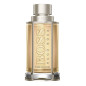 Boss The Scent Pure Accord For Him - Eau de Toilette