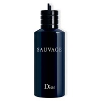 Sauvage Refill - Eau de Toilette