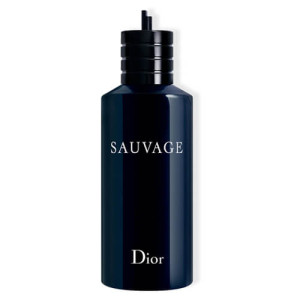 Dior Sauvage Recharge - Eau de Toilette 3348901470353