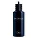 Dior Sauvage Refill - Eau de Toilette