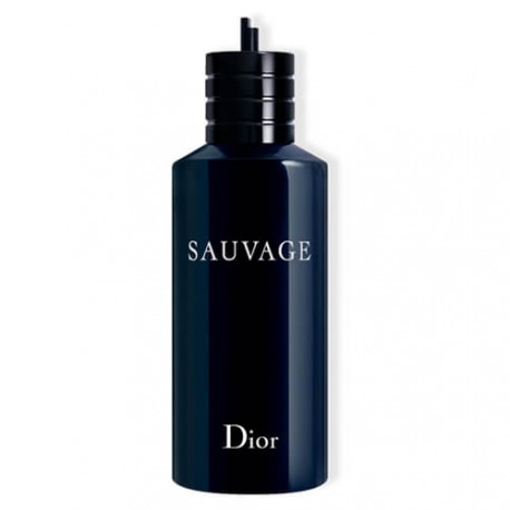Dior Sauvage Refill - Eau de Toilette