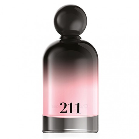 CHANTAL THOMASS-211 - Eau de Parfum CHANTAL THOMASS-211 - Eau de Parfum