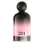 211 - Eau de Parfum