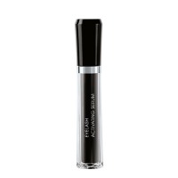 Eyelash Activating Serum - Eye Care