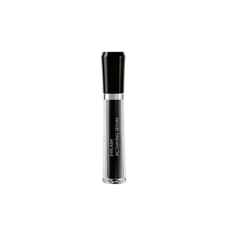M2 Beauté-Eyelash Activating Serum - Eye Care M2 Beauté-Eyelash Activating Serum - Eye Care