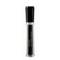 Eyelash Activating Serum - Augenpflege