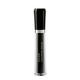 M2 Beauté Eyelash Activating Serum - Soin pour les Yeux