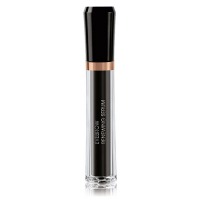 Eyebrow Renewing Serum - Soin pour les Yeux