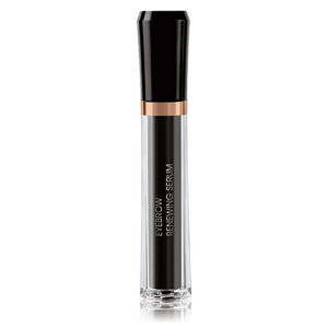 M2 Beauté Eyebrow Renewing Serum - Soin pour les Yeux
