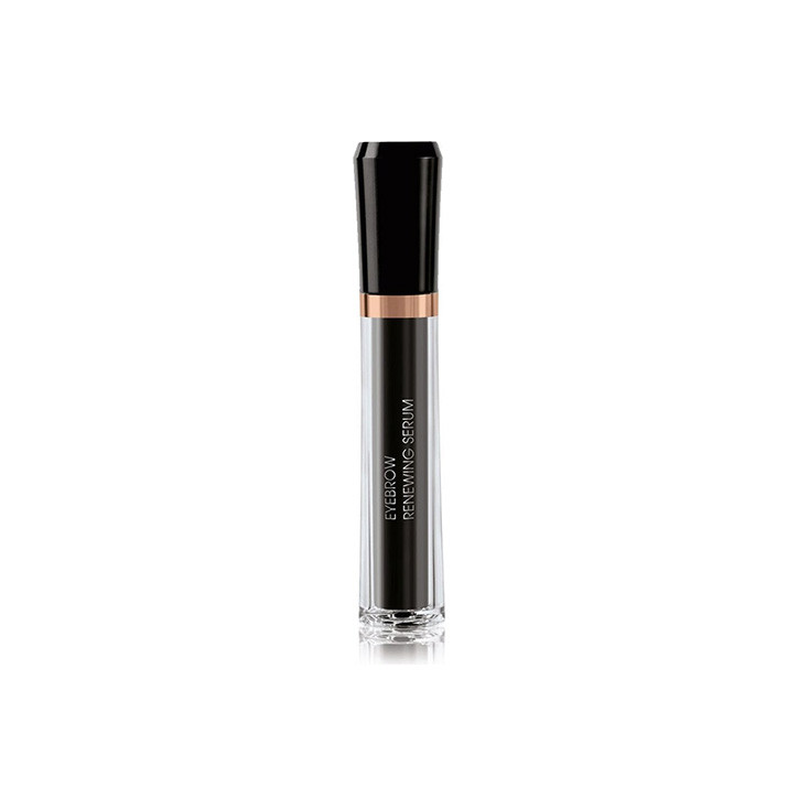 M2 Beauté Eyebrow Renewing Serum - Soin pour les Yeux M2 Beauté Eyebrow Renewing Serum - Soin pour les Yeux