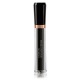 M2 Beauté Eyebrow Renewing Serum - Eye Care
