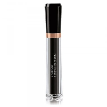 M2 Beauté Eyebrow Renewing Serum - Eye Care