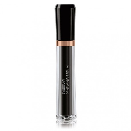 M2 Beauté Eyebrow Renewing Serum - Eye Care