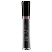 Eyezone Conditioning Care Complex - Sérum pour les Cils
