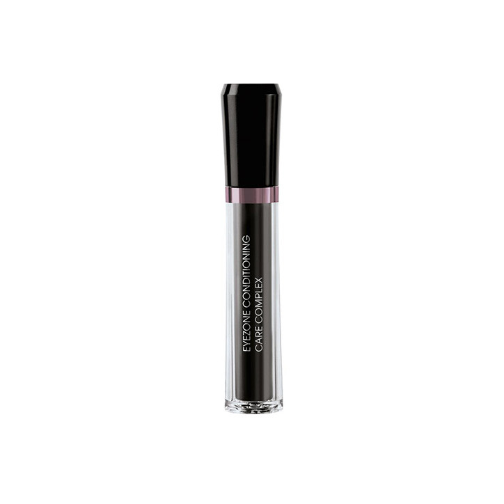 M2 Beauté Eyezone Conditioning Care Complex - Sérum pour les M2 Beauté Eyezone Conditioning Care Complex - Sérum pour les